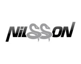 /public/logoimage/1390321910NILSON 2.jpg